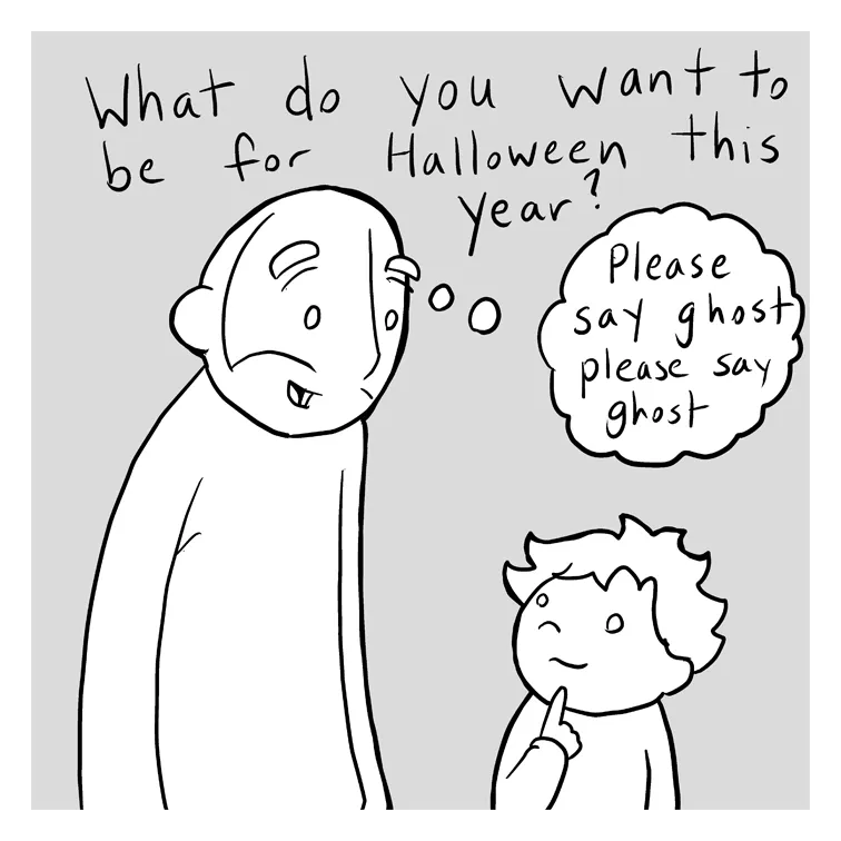 Read Lunarbaboon chapter 444 image 1 on Lezhin