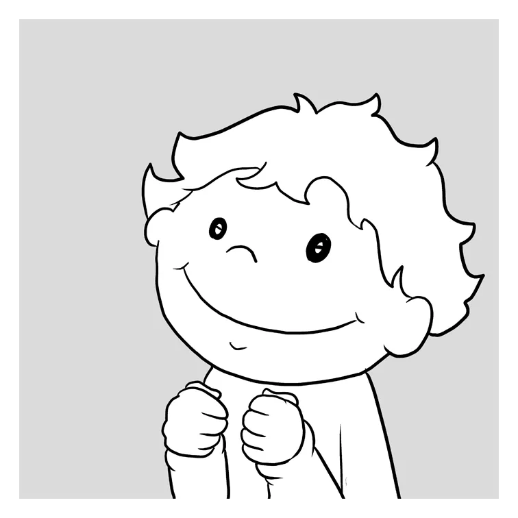 Read Lunarbaboon chapter 444 image 4 on Lezhin