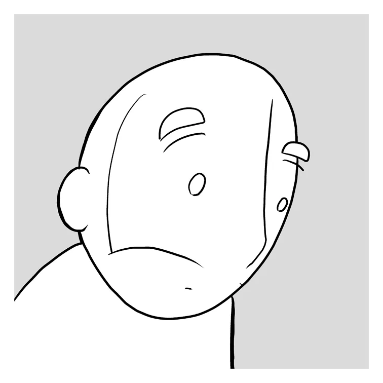 Read Lunarbaboon chapter 444 image 5 on Lezhin
