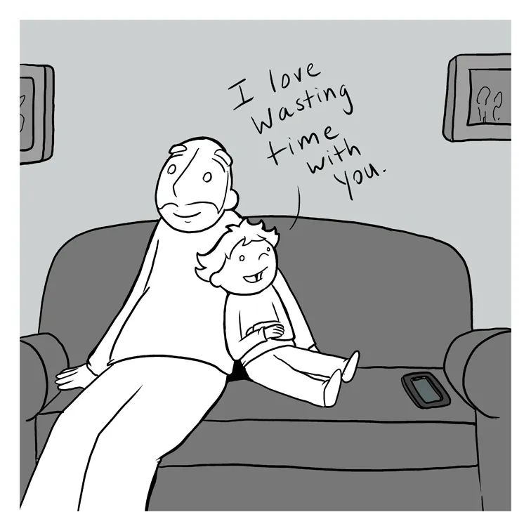 Read Lunarbaboon chapter 445 image 2 on Lezhin