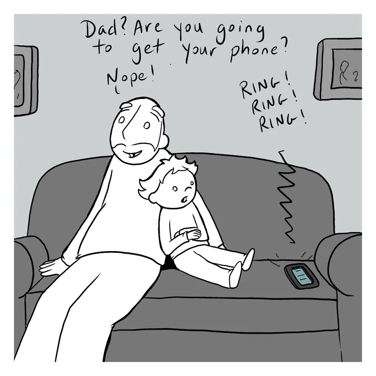 Read Lunarbaboon chapter 445 image 4 on Lezhin