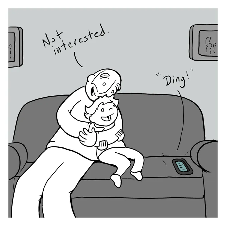 Read Lunarbaboon chapter 445 image 5 on Lezhin