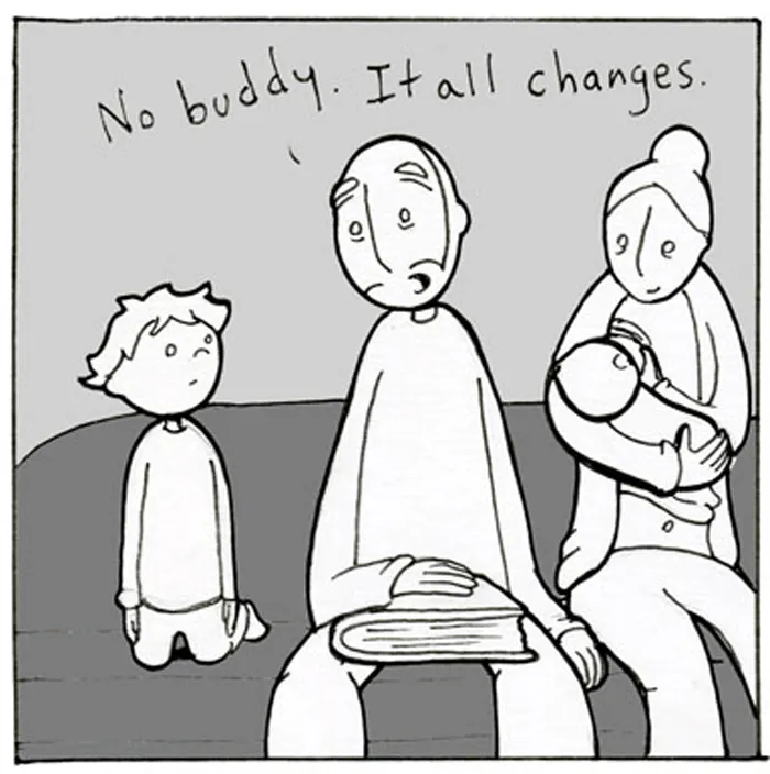 Read Lunarbaboon chapter 446 image 3 on Lezhin