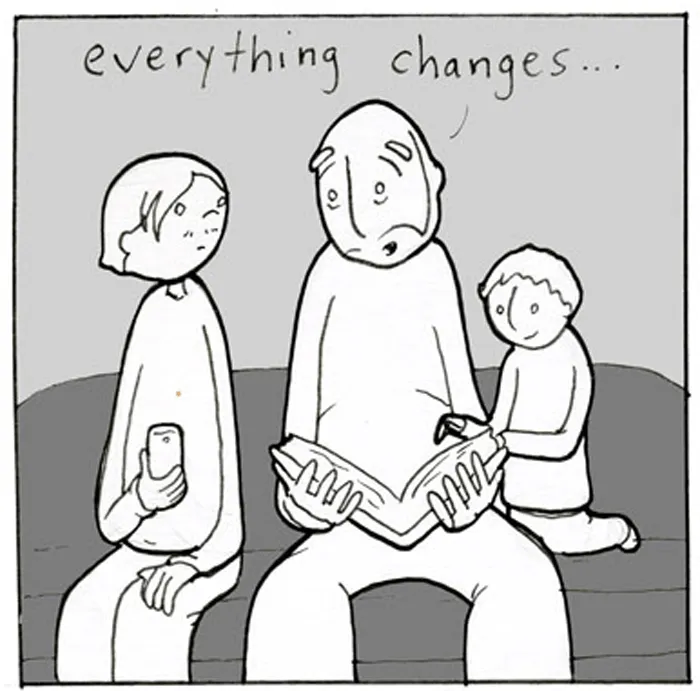 Read Lunarbaboon chapter 446 image 5 on Lezhin