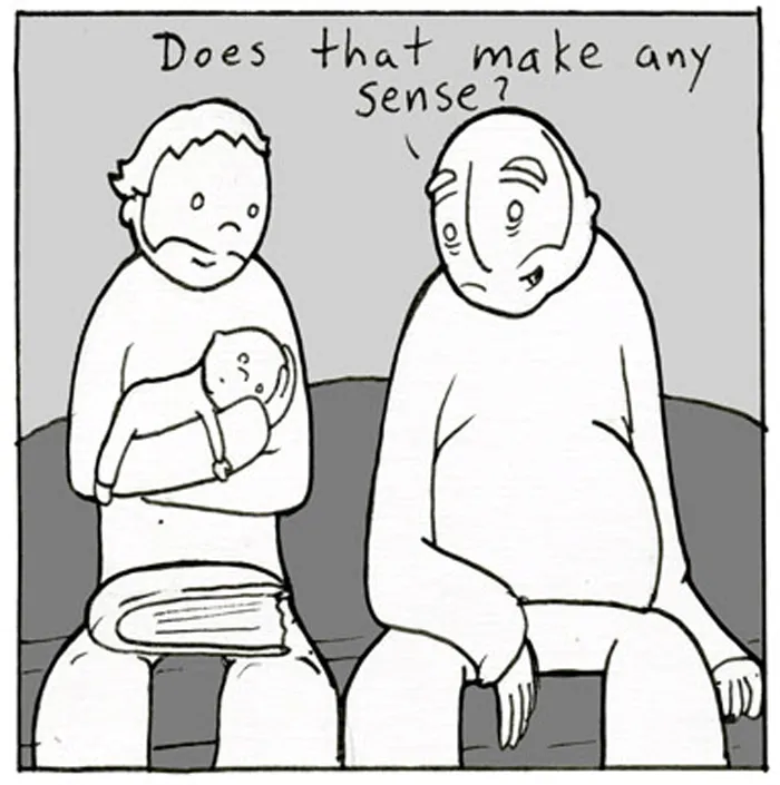 Read Lunarbaboon chapter 446 image 7 on Lezhin