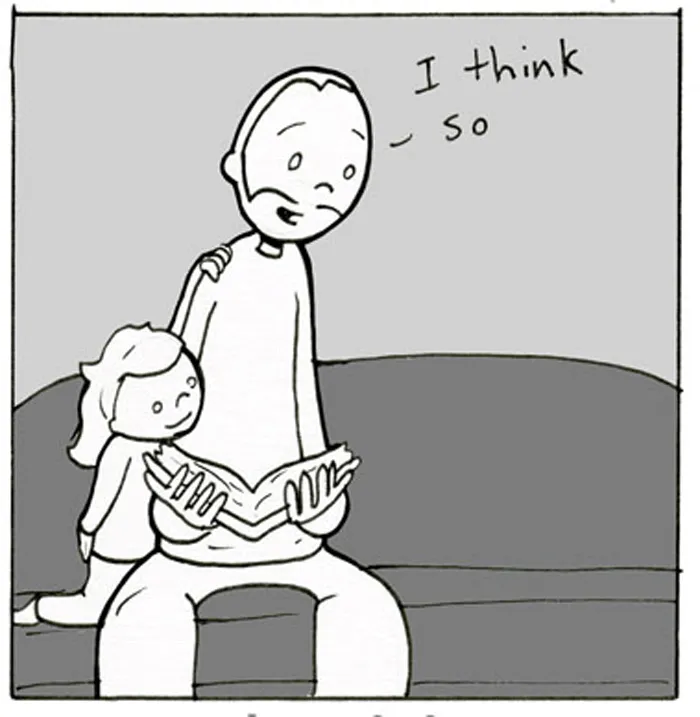 Read Lunarbaboon chapter 446 image 8 on Lezhin