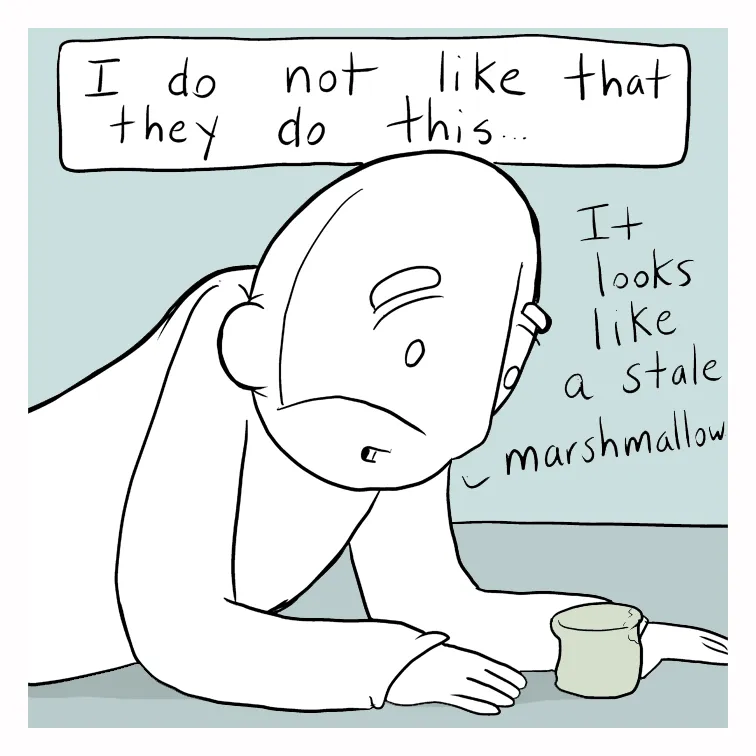 Read Lunarbaboon chapter 447 image 4 on Lezhin