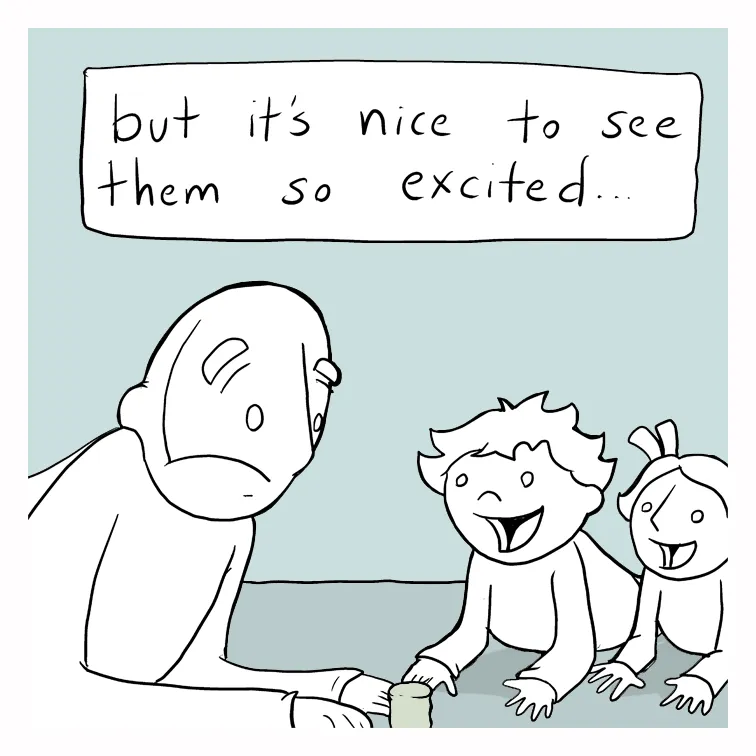 Read Lunarbaboon chapter 447 image 5 on Lezhin