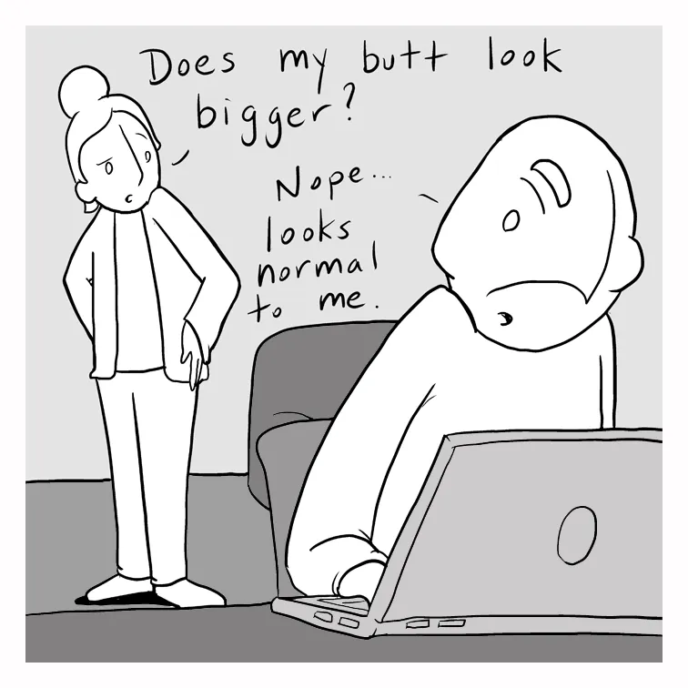 Read Lunarbaboon chapter 448 image 1 on Lezhin