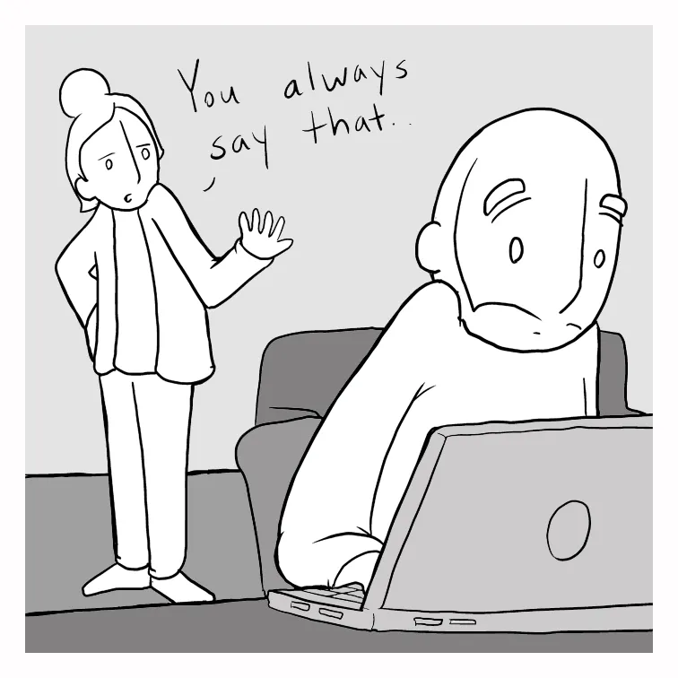 Read Lunarbaboon chapter 448 image 2 on Lezhin
