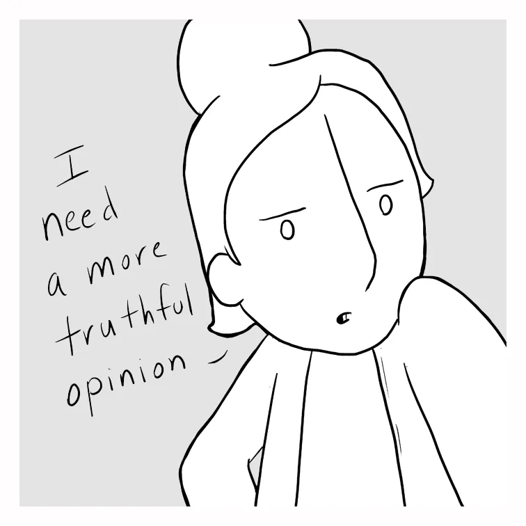 Read Lunarbaboon chapter 448 image 3 on Lezhin