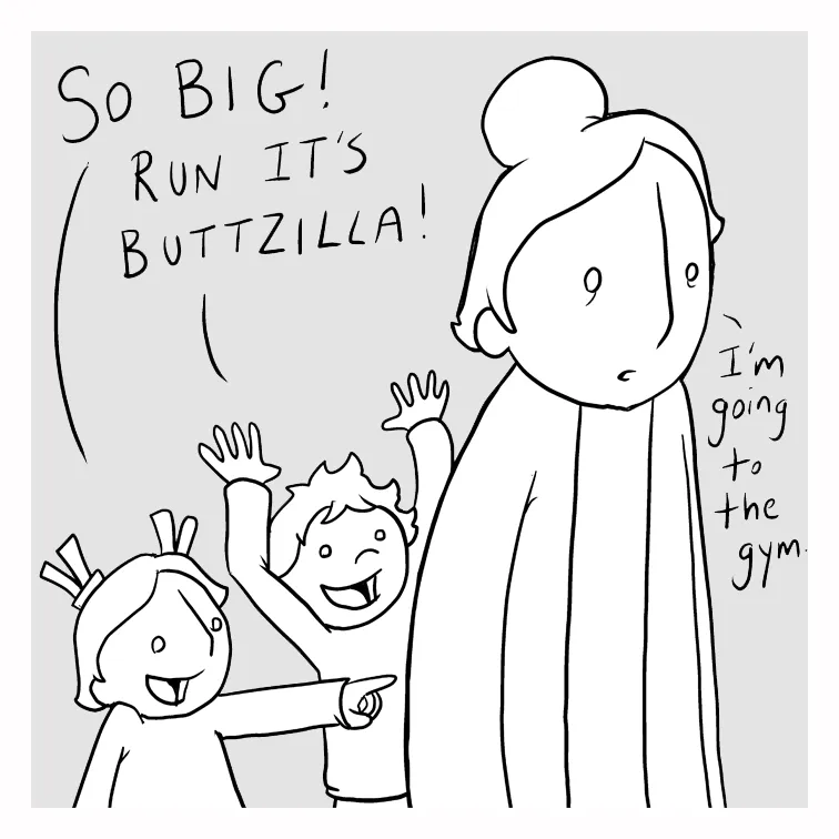 Read Lunarbaboon chapter 448 image 5 on Lezhin
