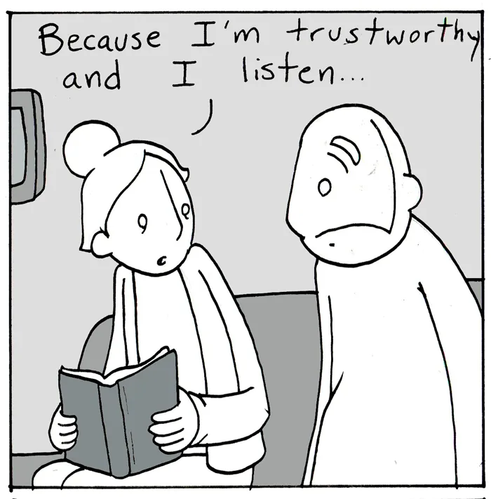 Read Lunarbaboon chapter 449 image 2 on Lezhin