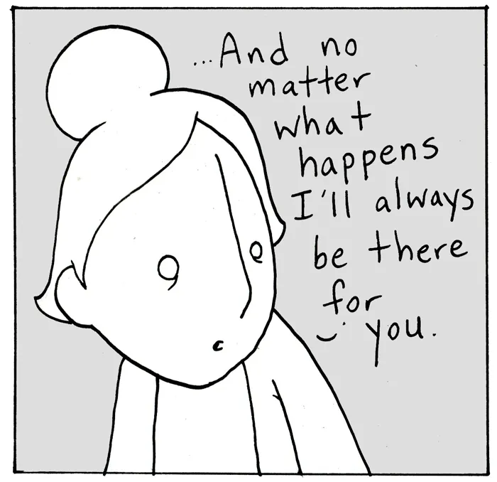 Read Lunarbaboon chapter 449 image 3 on Lezhin
