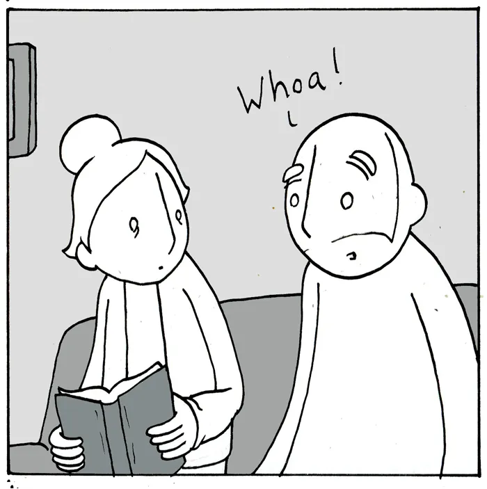 Read Lunarbaboon chapter 449 image 4 on Lezhin