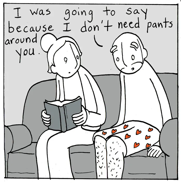Read Lunarbaboon chapter 449 image 5 on Lezhin