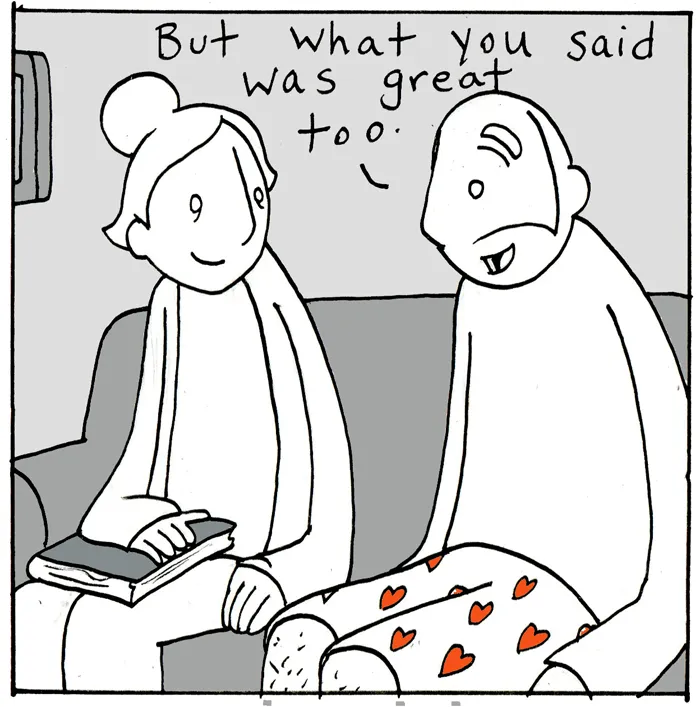 Read Lunarbaboon chapter 449 image 6 on Lezhin