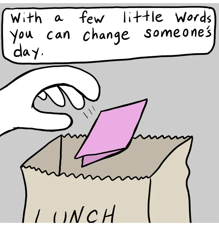 Read Lunarbaboon chapter 45 image 2 on Lezhin
