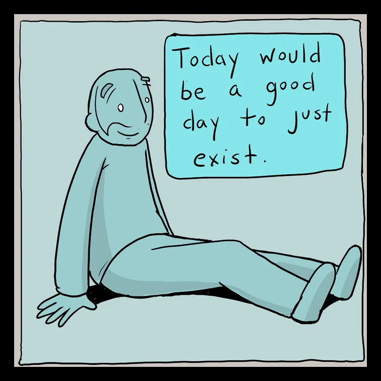 Read Lunarbaboon chapter 450 image 1 on Lezhin