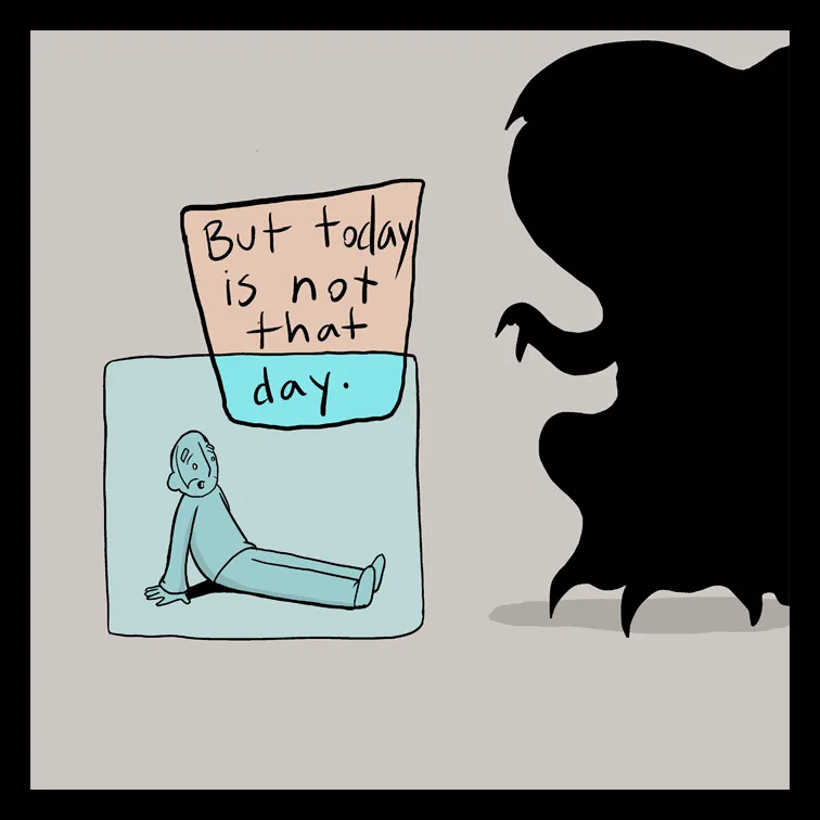 Read Lunarbaboon chapter 450 image 2 on Lezhin