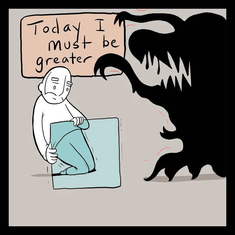 Read Lunarbaboon chapter 450 image 3 on Lezhin