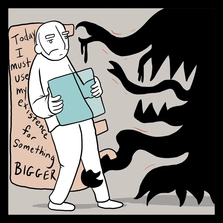Read Lunarbaboon chapter 450 image 4 on Lezhin