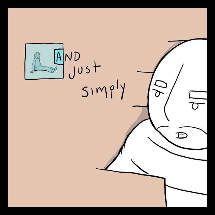 Read Lunarbaboon chapter 450 image 7 on Lezhin