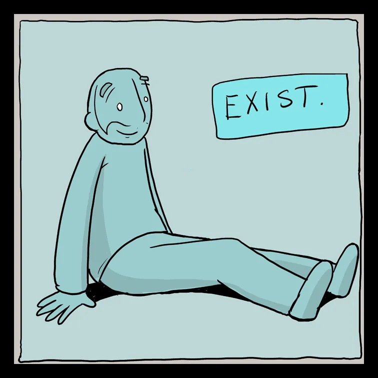 Read Lunarbaboon chapter 450 image 8 on Lezhin