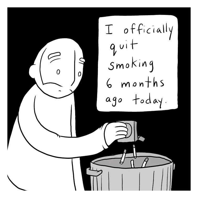 Read Lunarbaboon chapter 451 image 1 on Lezhin