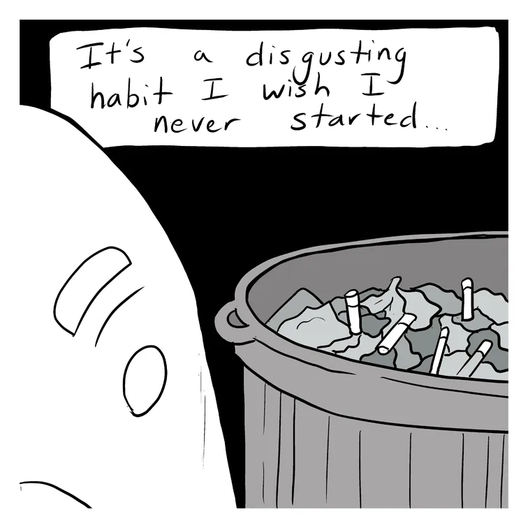Read Lunarbaboon chapter 451 image 2 on Lezhin
