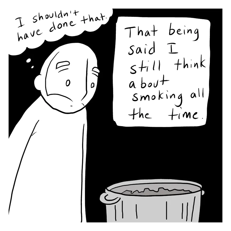 Read Lunarbaboon chapter 451 image 3 on Lezhin