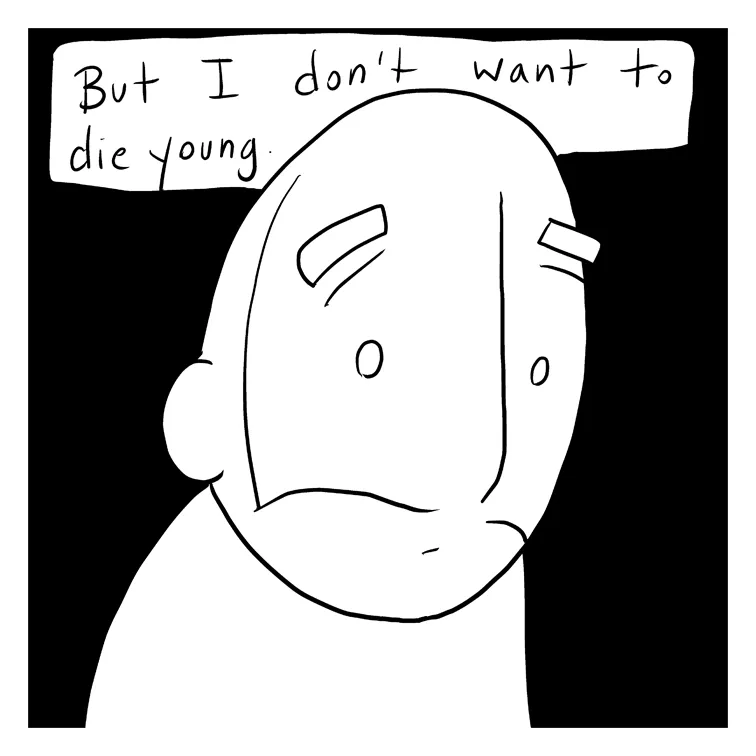 Read Lunarbaboon chapter 451 image 4 on Lezhin
