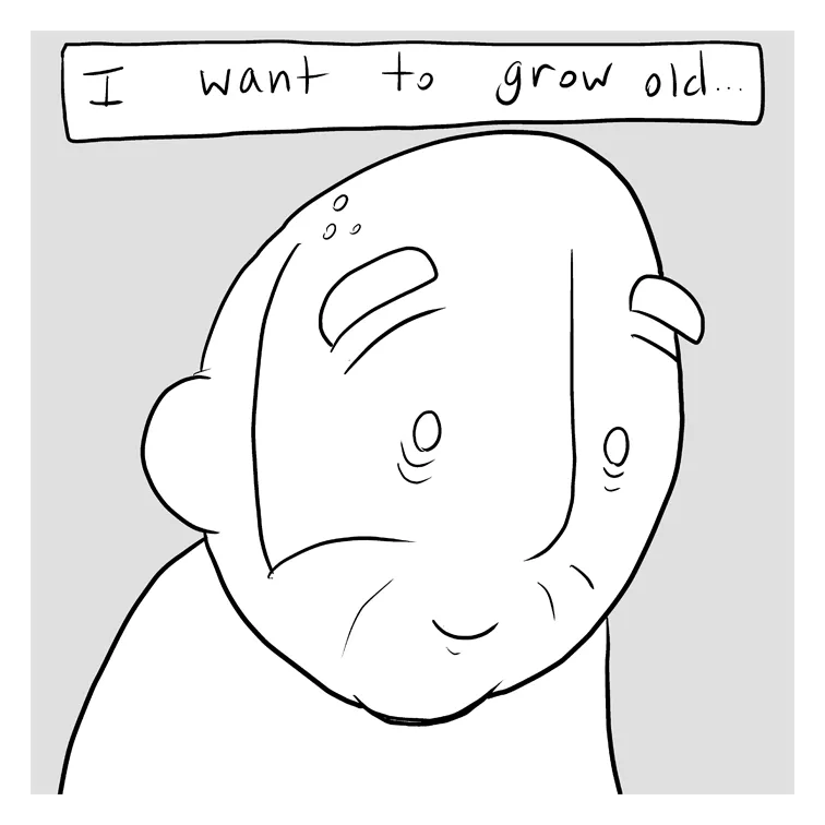 Read Lunarbaboon chapter 451 image 5 on Lezhin