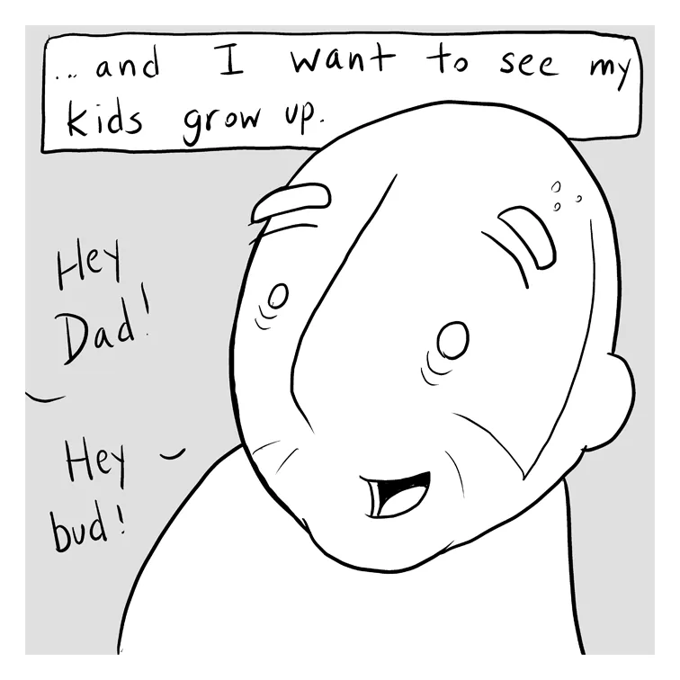 Read Lunarbaboon chapter 451 image 6 on Lezhin