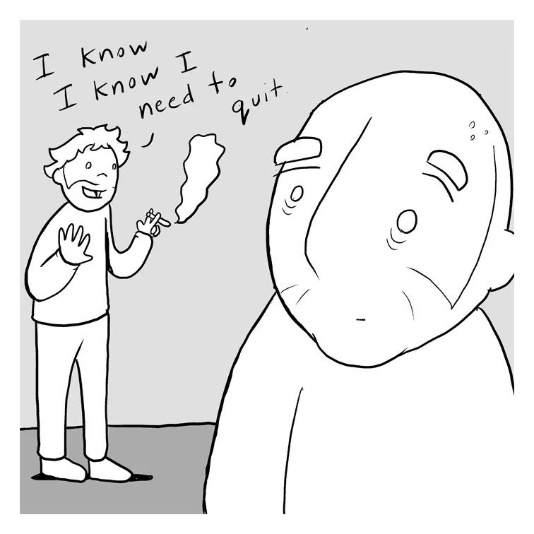 Read Lunarbaboon chapter 451 image 7 on Lezhin