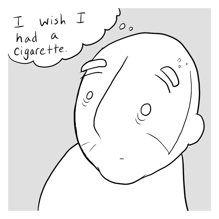 Read Lunarbaboon chapter 451 image 8 on Lezhin