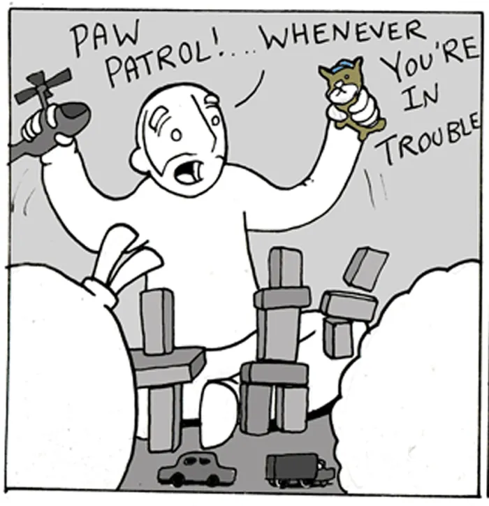 Read Lunarbaboon chapter 452 image 5 on Lezhin