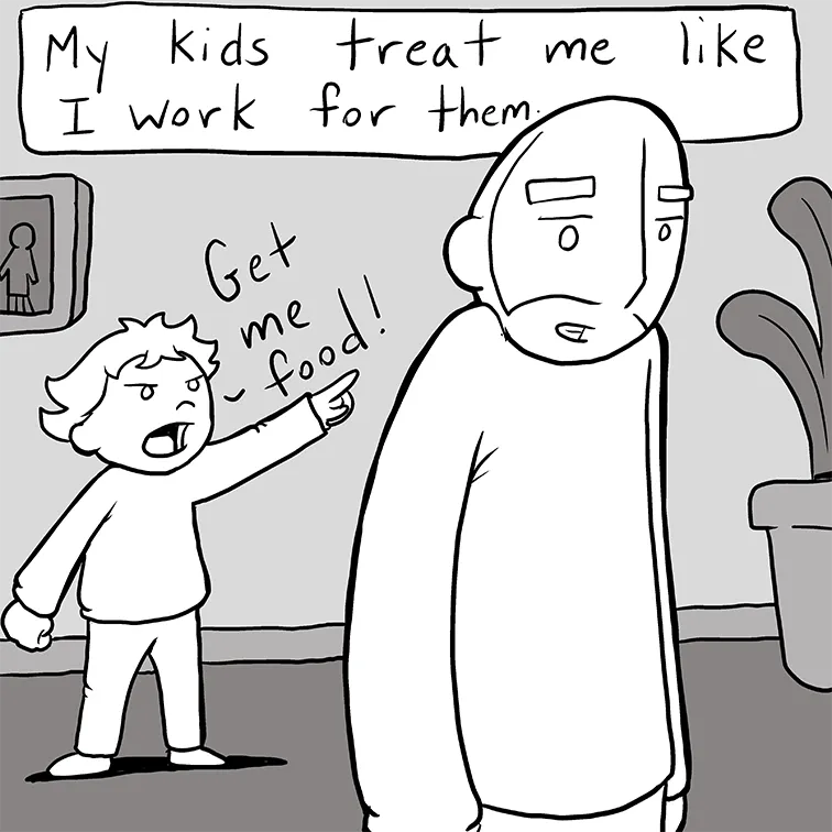 Read Lunarbaboon chapter 453 image 1 on Lezhin