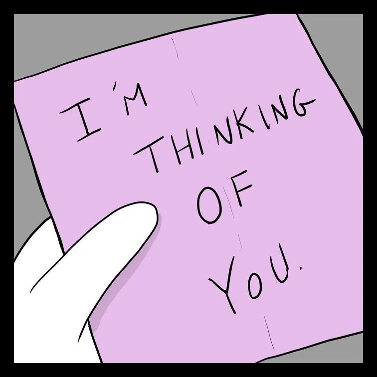 Read Lunarbaboon chapter 454 image 1 on Lezhin