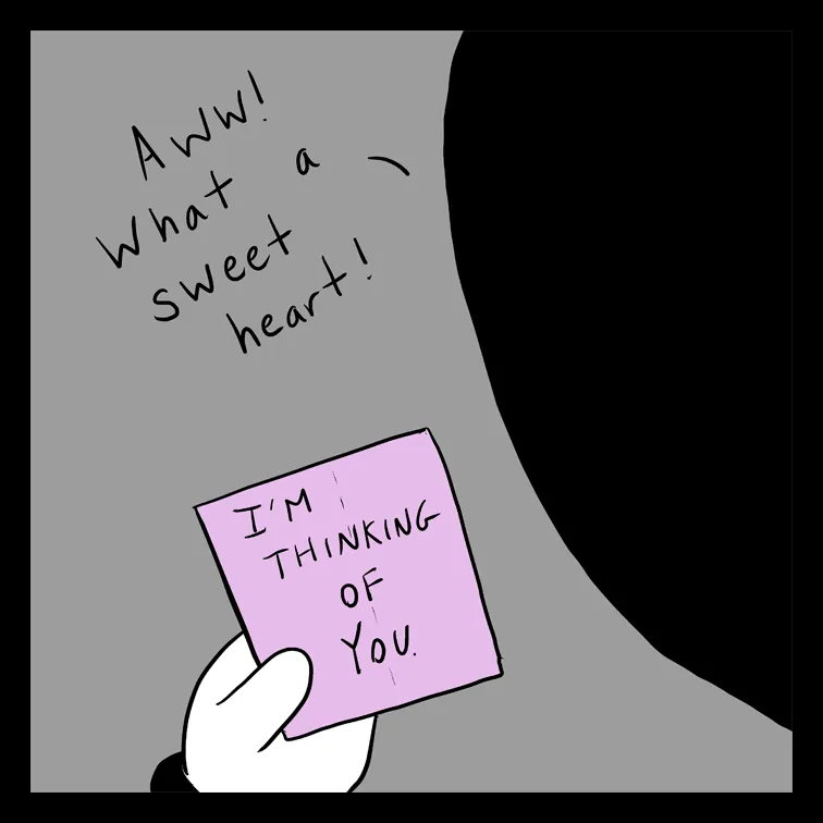Read Lunarbaboon chapter 454 image 2 on Lezhin