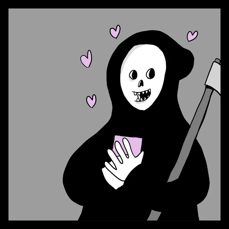 Read Lunarbaboon chapter 454 image 3 on Lezhin