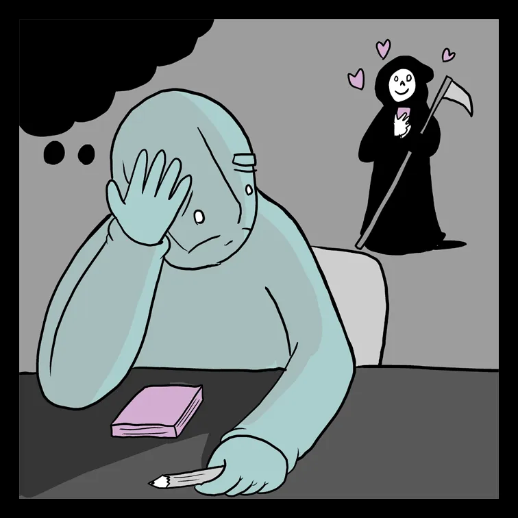 Read Lunarbaboon chapter 454 image 4 on Lezhin