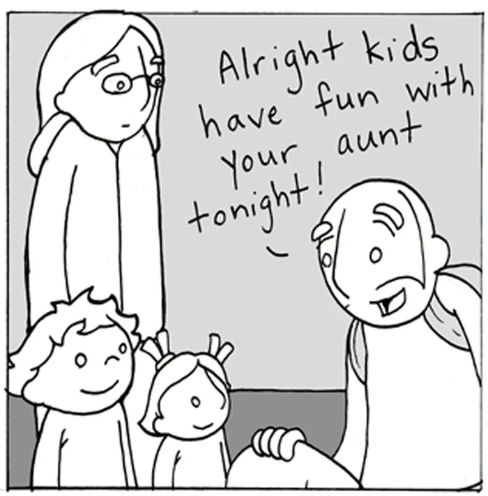 Read Lunarbaboon chapter 455 image 1 on Lezhin