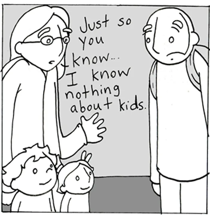 Read Lunarbaboon chapter 455 image 2 on Lezhin