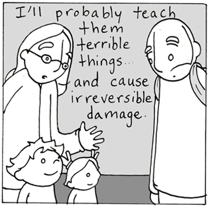 Read Lunarbaboon chapter 455 image 3 on Lezhin