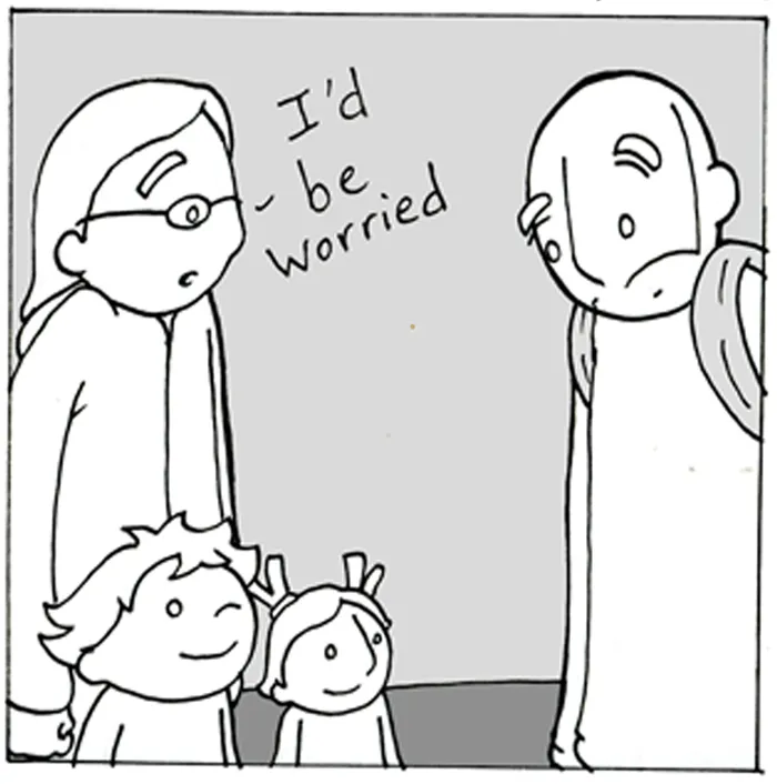 Read Lunarbaboon chapter 455 image 4 on Lezhin