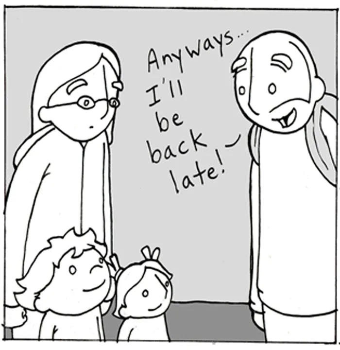 Read Lunarbaboon chapter 455 image 5 on Lezhin