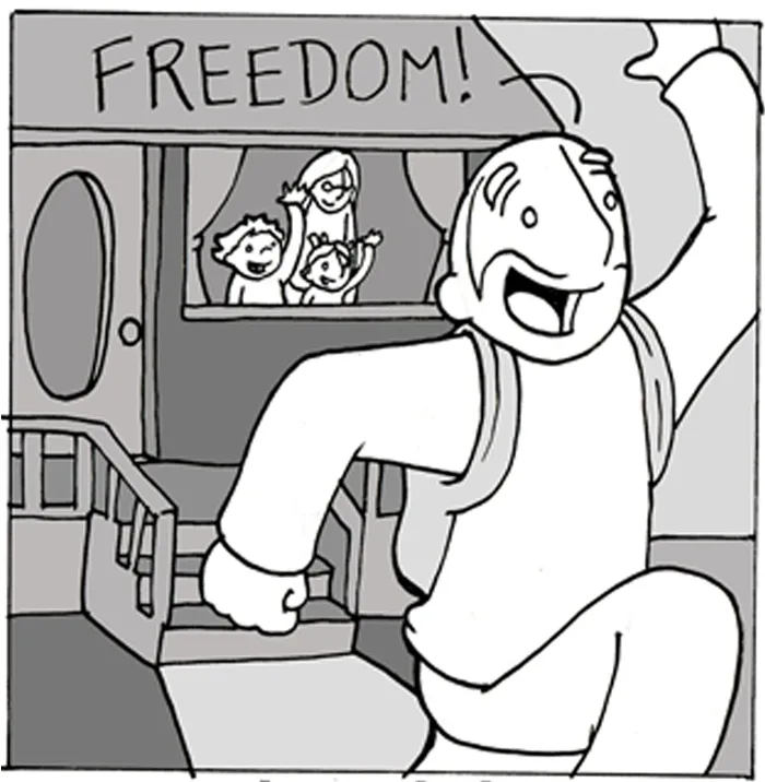 Read Lunarbaboon chapter 455 image 6 on Lezhin