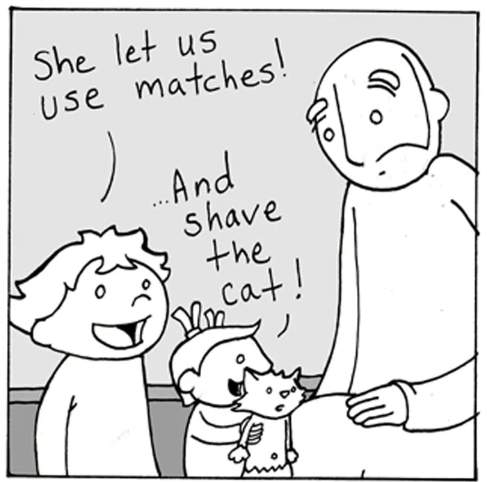 Read Lunarbaboon chapter 456 image 2 on Lezhin