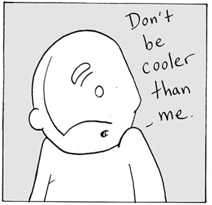Read Lunarbaboon chapter 456 image 4 on Lezhin